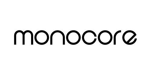 Monocore