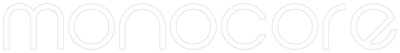 Monocore